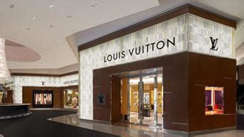 louis vuitton morocco mall|louis vuitton casablanca mall.